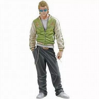 ［美品］クローズ ブラックリストシリーズ 坊屋春道ver.ex.07 71GJnnf1-cS._UF350,350_QL50_.jpg