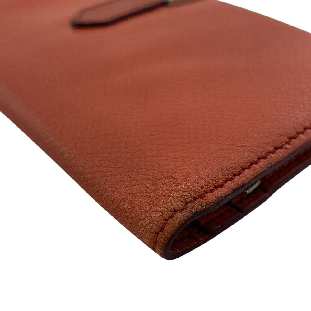 エルメス ベアン