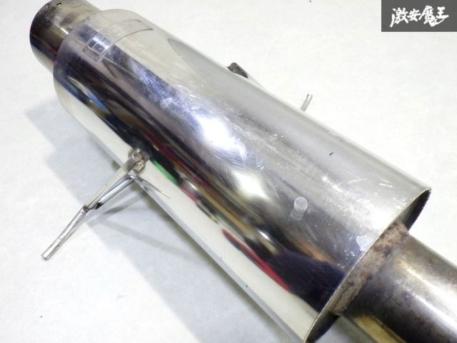 ☆即発送☆ TRUST トラスト FD3S RX-7 RX7 13B ロータリー Power