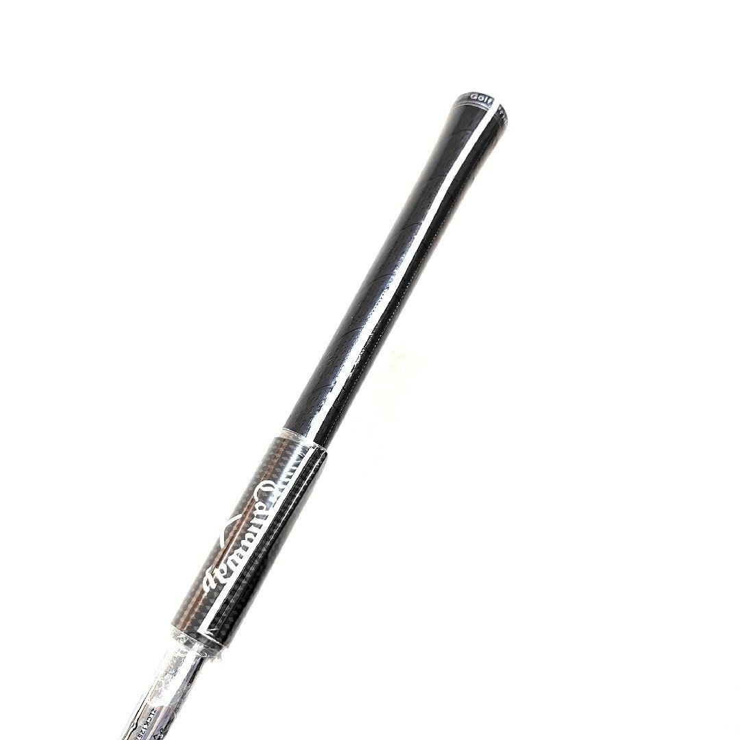 Callaway - 【レフティ】新品　パラダイム　PARADYM 52°　スチール　S レフティ】新品 パラダイム PARADYM 52° スチール S - メルカリ