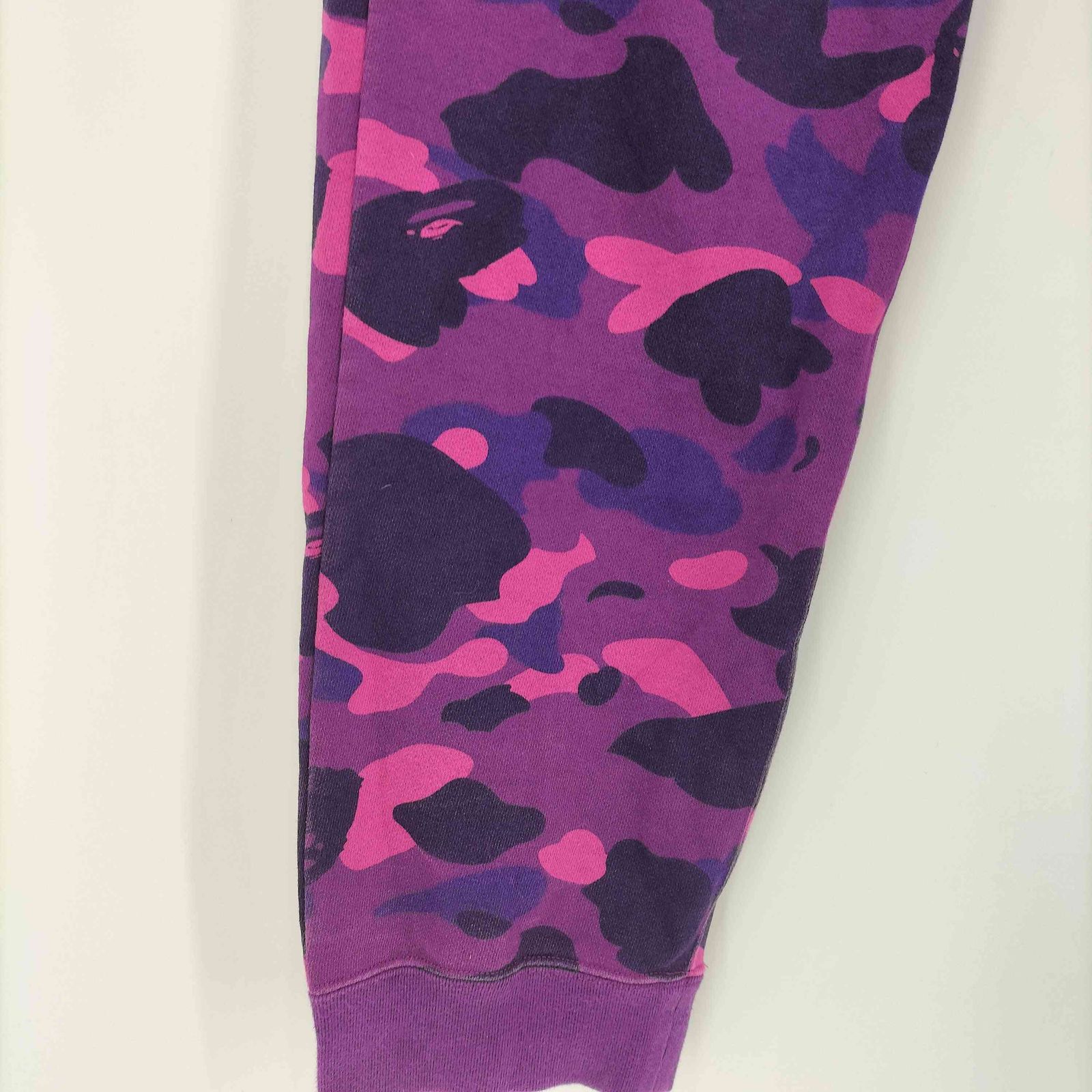 APE COLOR