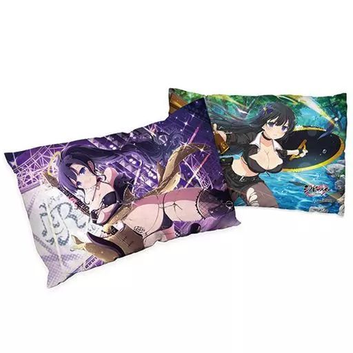 8cm CD 北原志穂 うきうき 伝説の艶っぽ菩薩 爆乳伝説 8cm CD 北原志穂 うきうき 伝説の艶っぽ菩薩 爆乳伝説