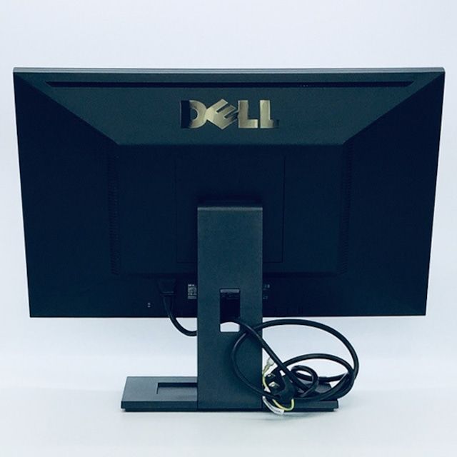 DELL 20インチ液晶モニター Amazon.co.jp: DELL 20インチ液晶モニター E207WFPc : パソコン