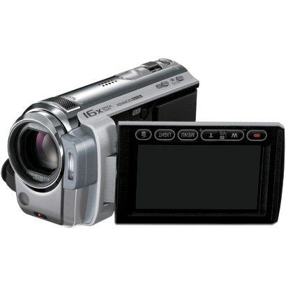 Panasonic HDC-TM30 ビデオカメラ 16倍 32GB 軽量 Amazon.co.jp