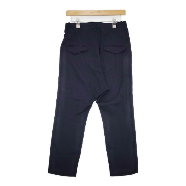 短期出品‼️アパルトモンGOOD GRIEFサルエルパンツ34美品 短期出品‼️アパルトモンGOOD GRIEFサルエルパンツ34美品