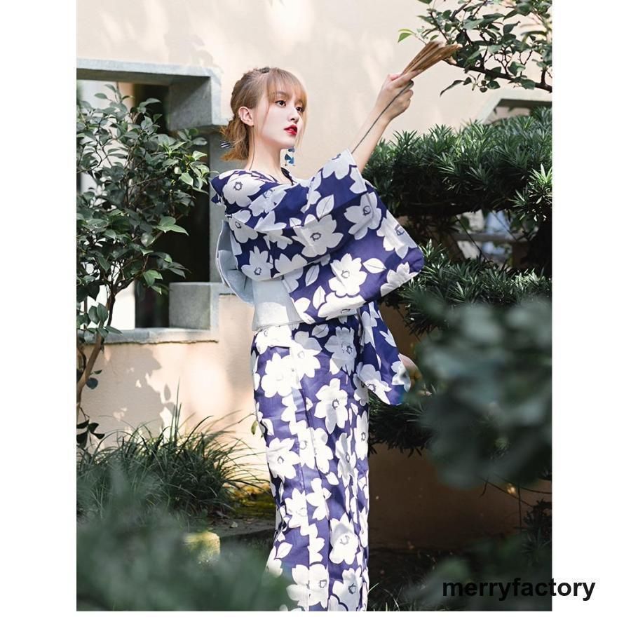 セット 女性