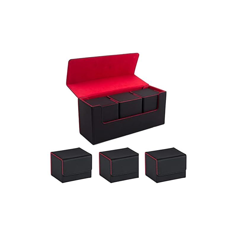 16点 HG CHASING TRIBE BOX ボックスローダー UVカット 20点 HG