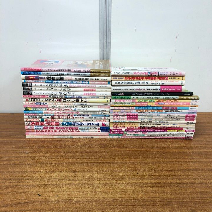 保育士が選んだ 絵本 40冊 まとめ売り 絵本・児童書