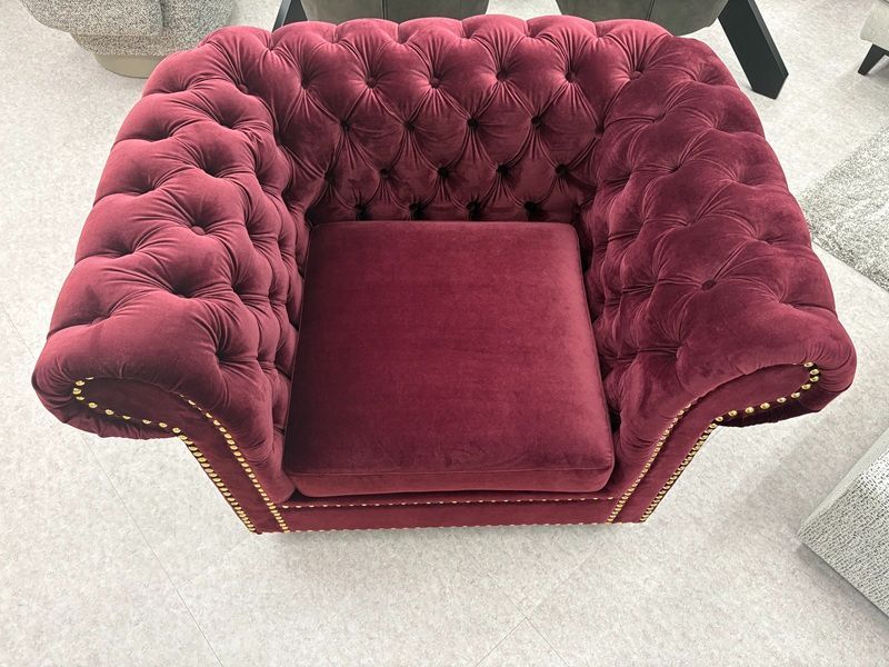 ANNA SUI HOME Francfranc フランフラン アナスイ 1Pソファ