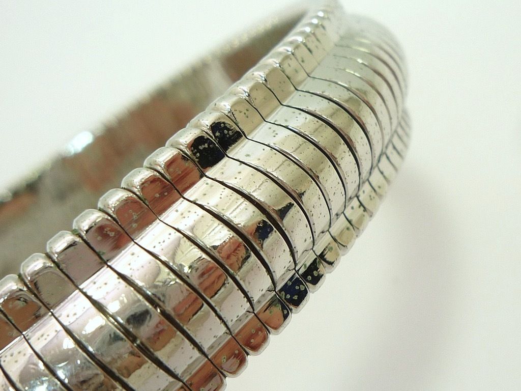 整骨院 お買得_R5