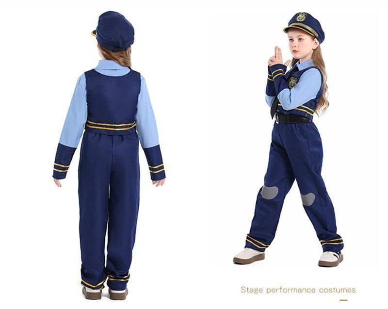 ハロウィーン仮装 衣装