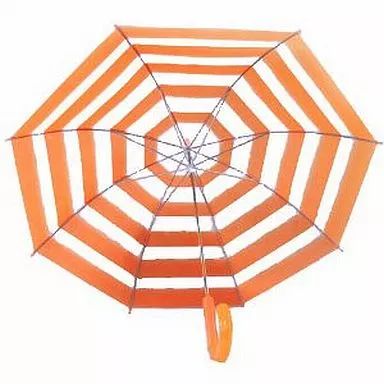 傘 パラソル ヱヴァンゲリヲン新劇場版 破 ATフィールド雨傘