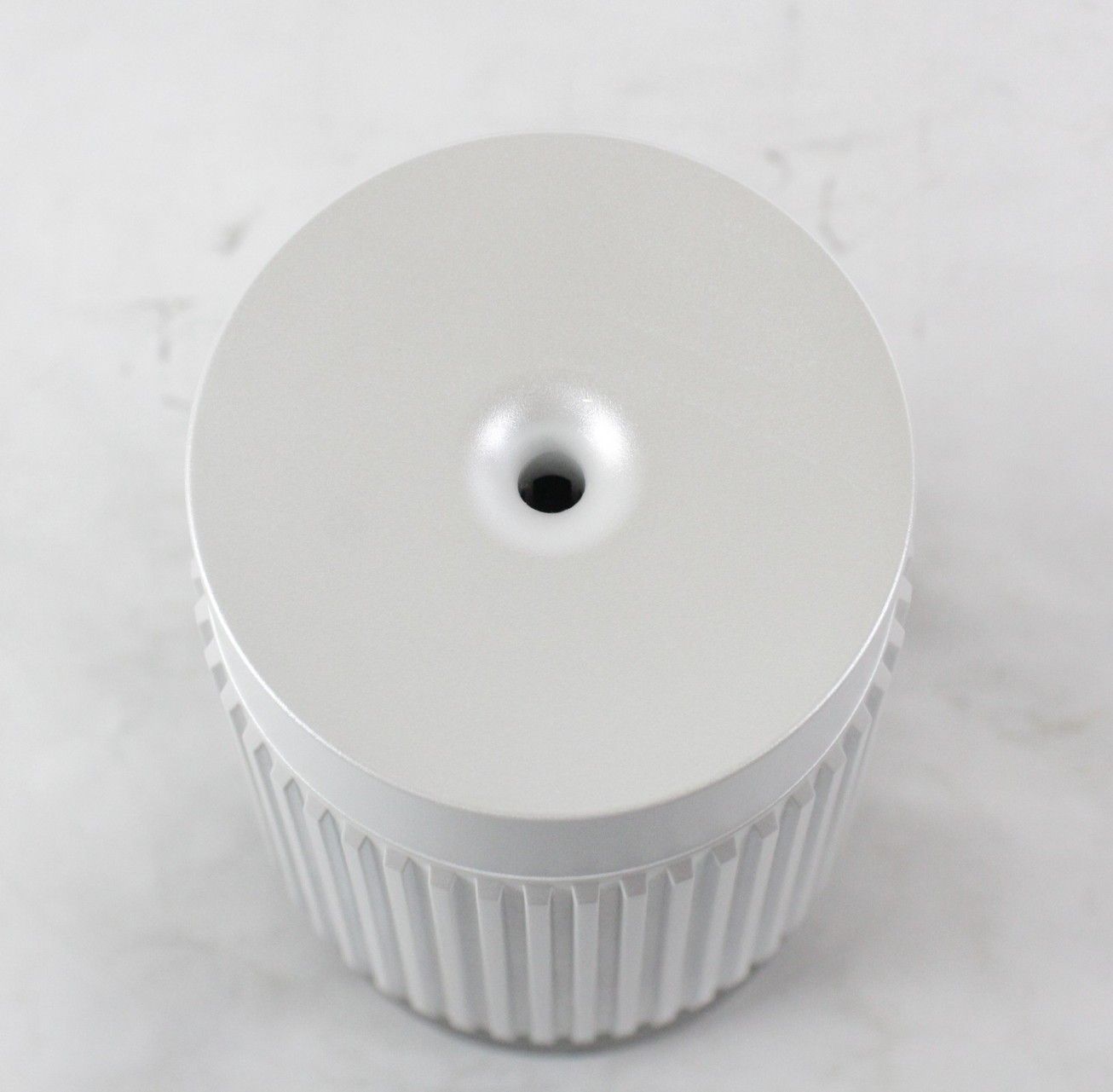 YOSA リゾア SZH-R2 水素オゾン生成加湿器 健康 RHIZOA AIRZEE エアジー ヨサ オーゾラ ITDUE1P0WSRY-D-B05-byebye KANDAIZUMI_COM