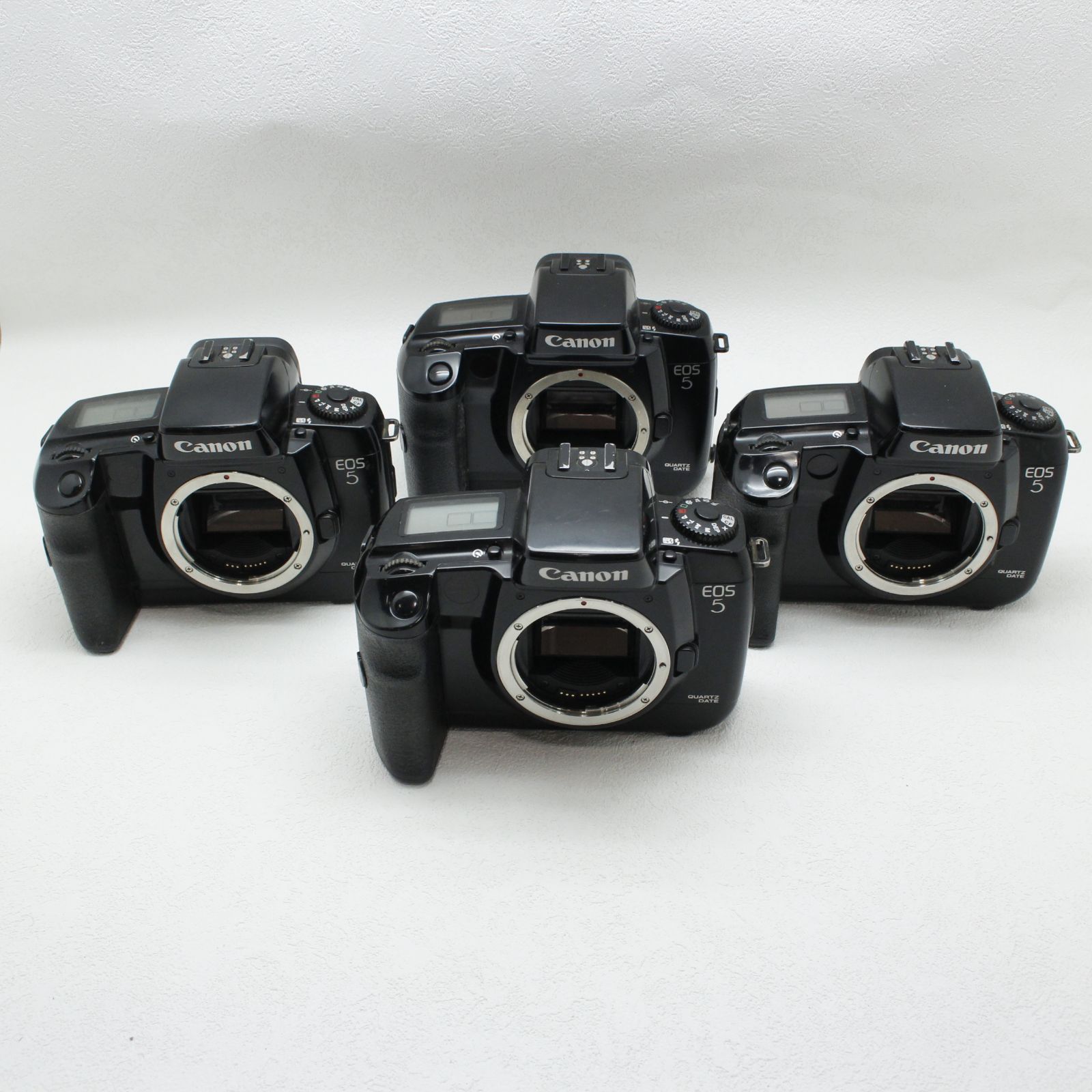 STORE4RIDERS-ジャンクNikon D700