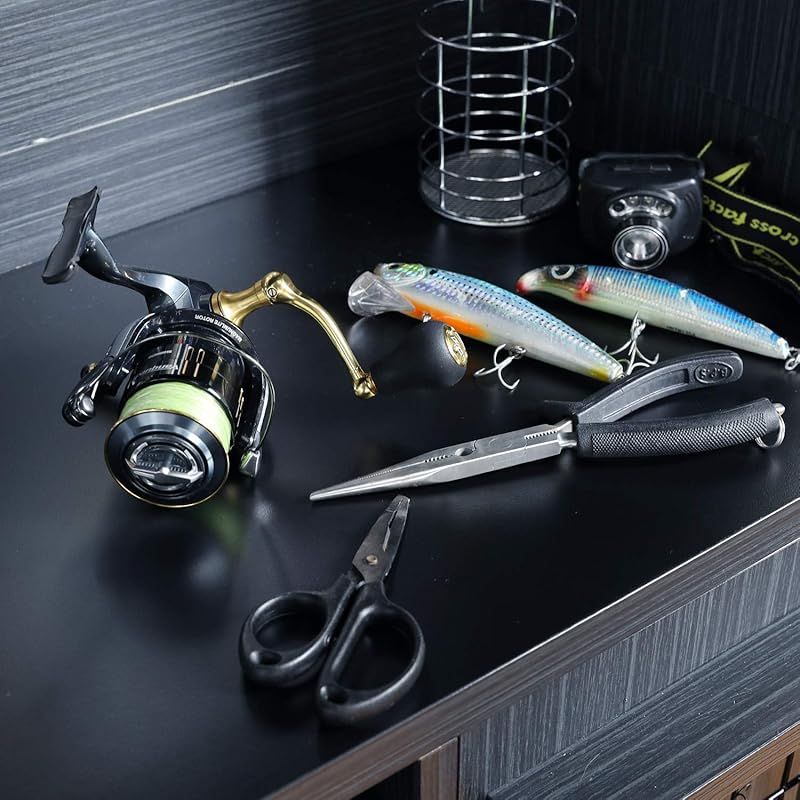 奥行39.6cm PSR-1080DBK