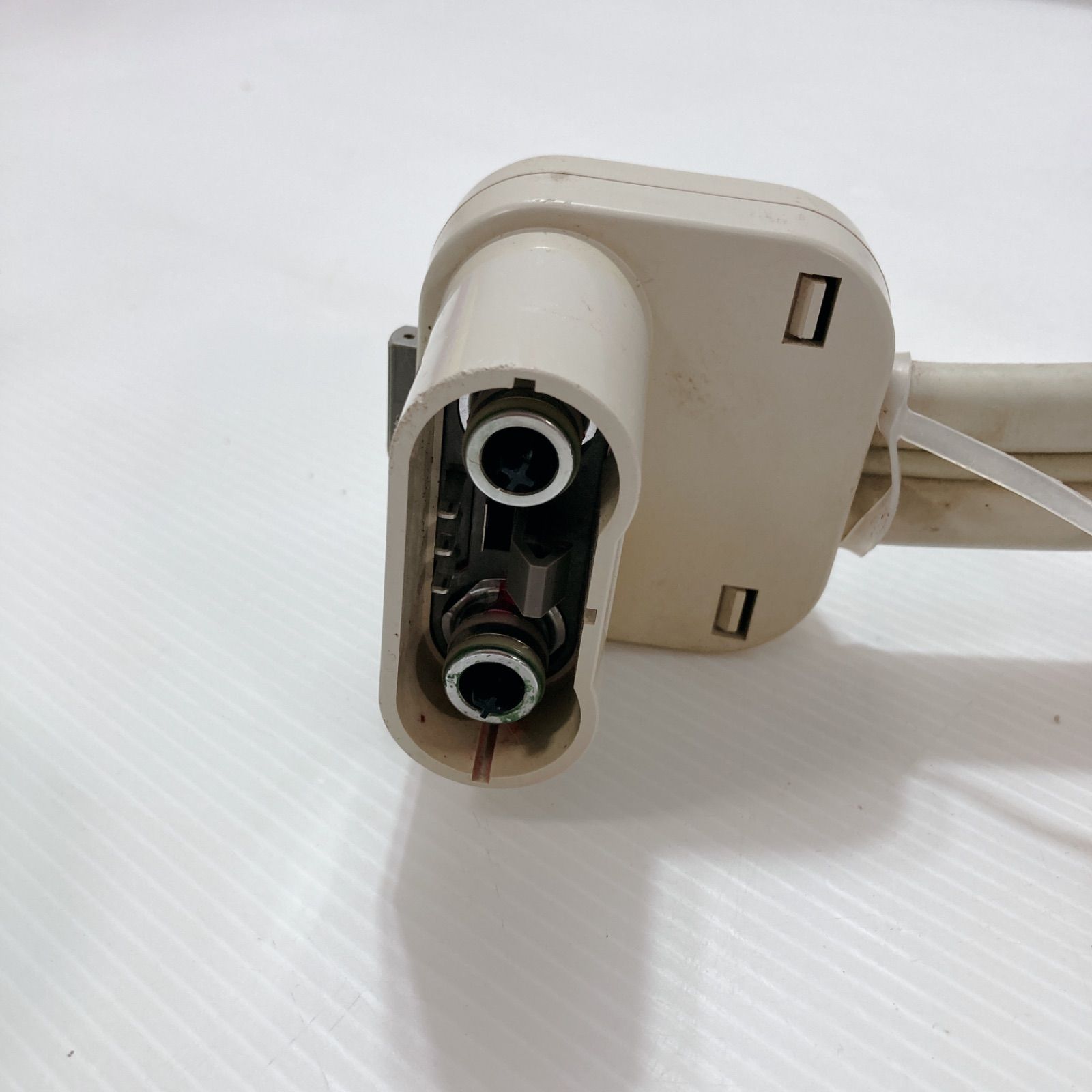 RUC-61 暖房器具