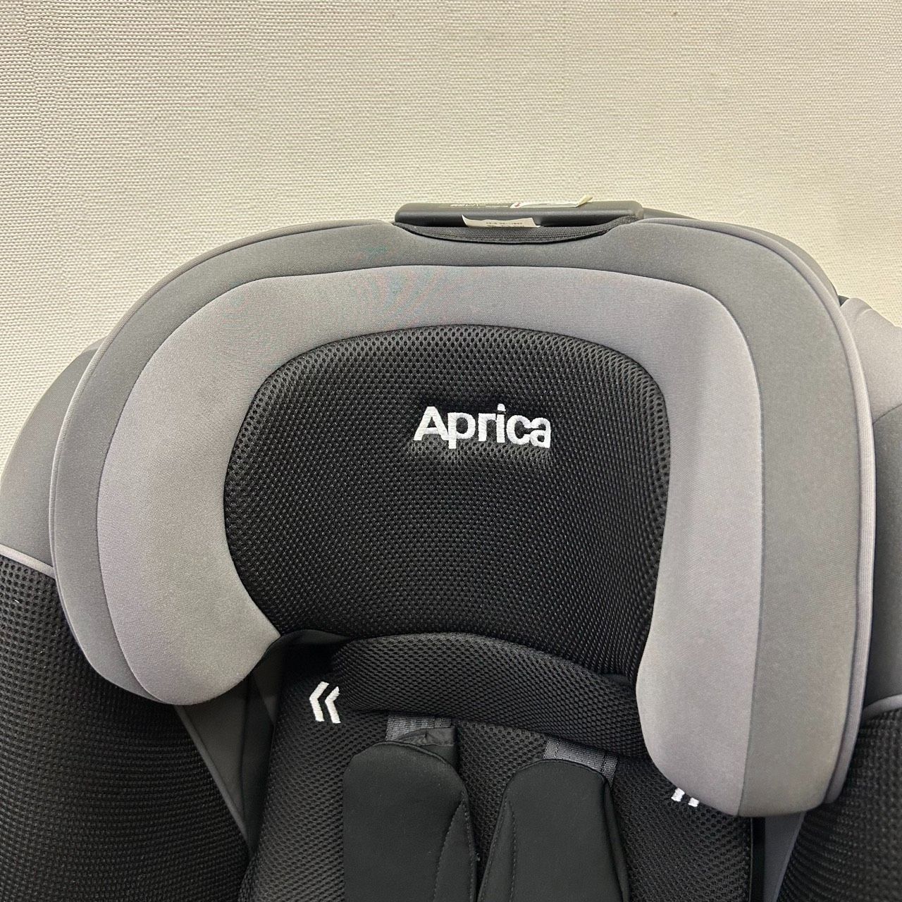 アップリカ フォームフィットAB