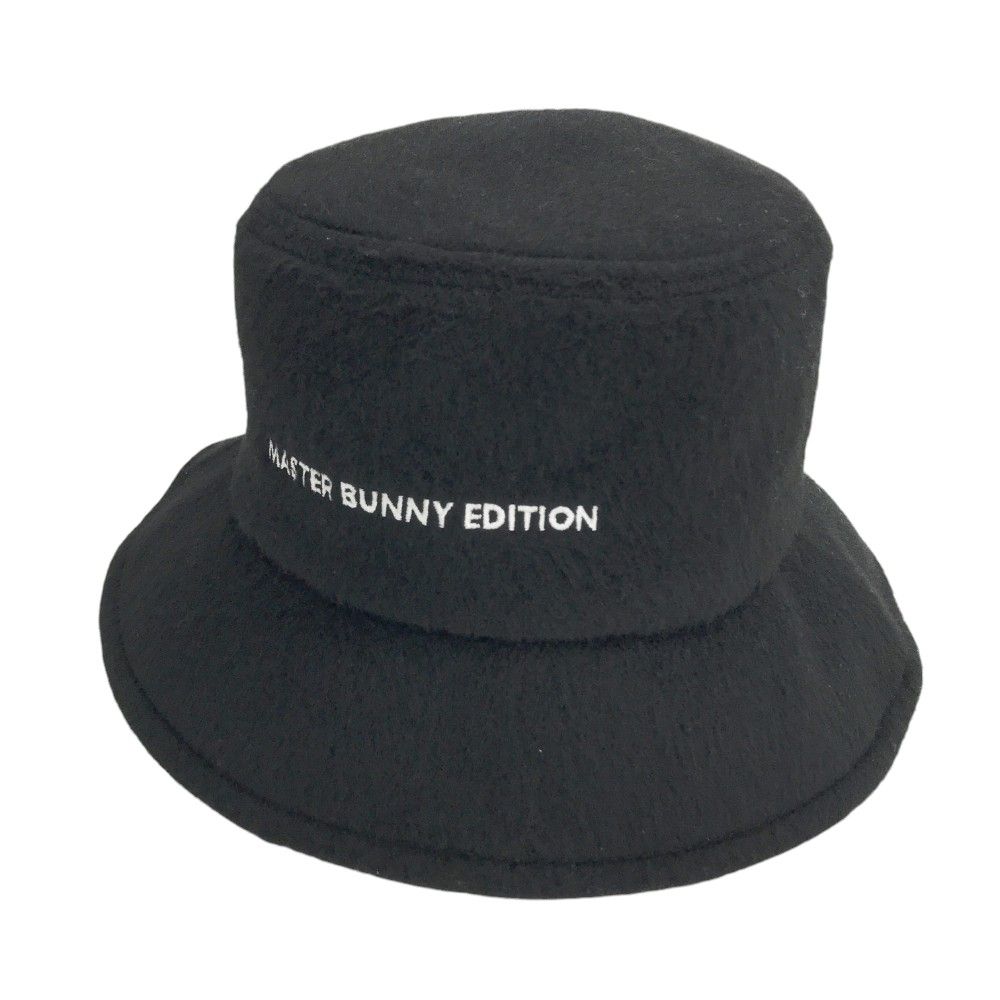 マスターバニーエディション 2023年モデル MASTER BUNNY EDITION マスターバニーエディション 2023年モデル