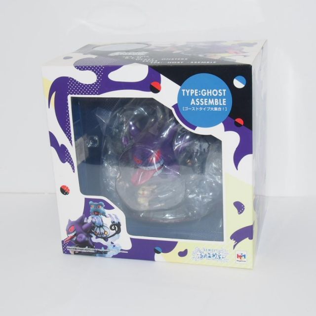 POPMART AZURA Y2K Series 13体コンプ AZURA Y2K POP MART