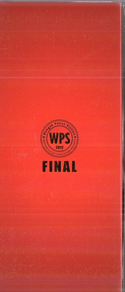FINAL