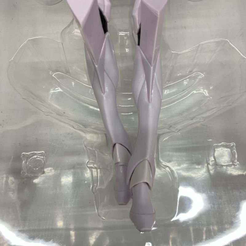疑似ｼﾝ化第3 形態