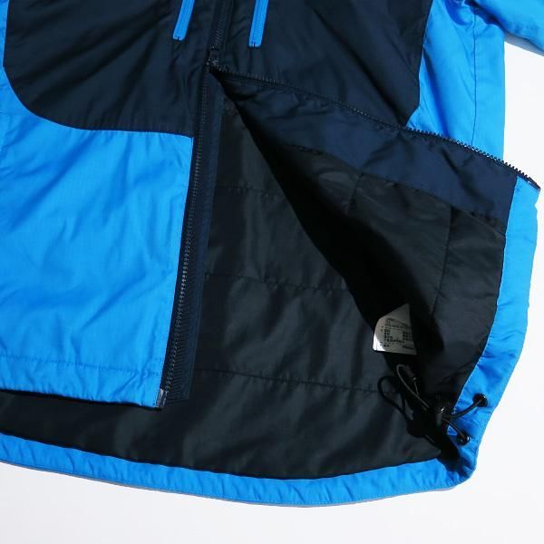 ☆超人気！ナイキ×エフシーレアルブリストル コラボ TOUR JACKET ☆ F.C.R.B. - 【未使用品Sサイズ】 ブリストル × ナイキ TOUR