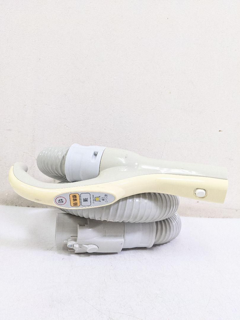 Panasonic MC-PLAE18A-T