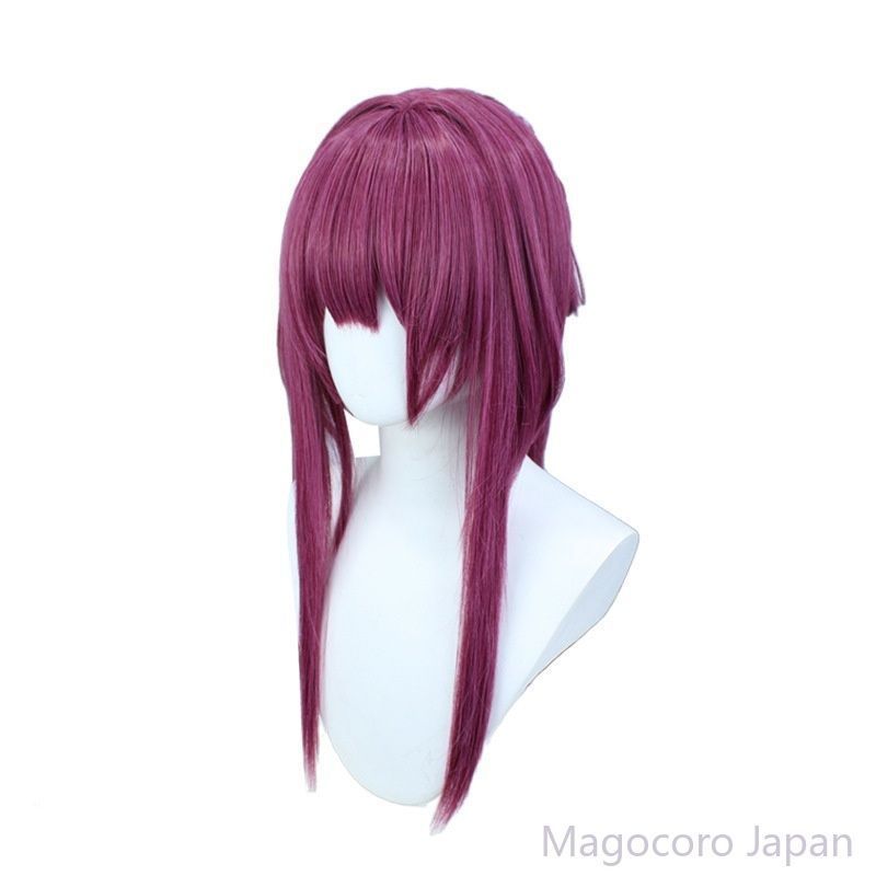 コスプレ衣装