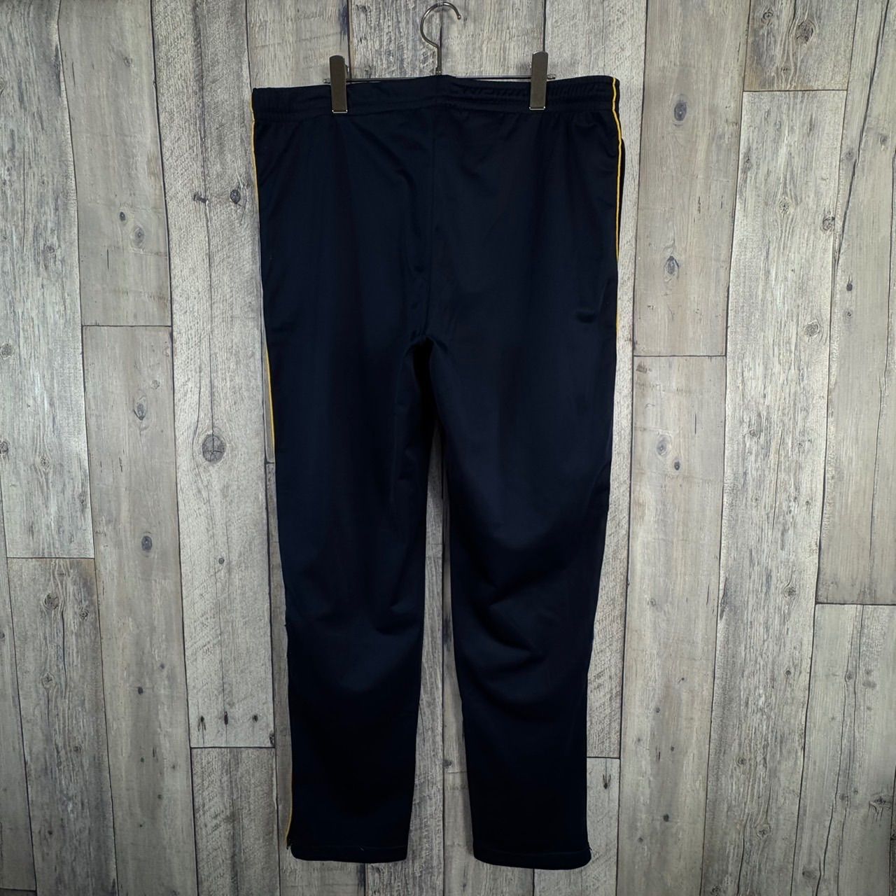 Lotto ロット PARMA A.C. パルマ サッカー ウェア ジャージ パンツ