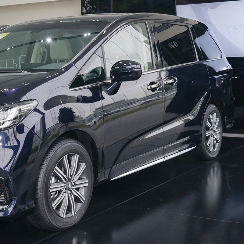 合計66冊 アフロ田中シリーズ まとめ売り 全巻セット のりつけ雅春