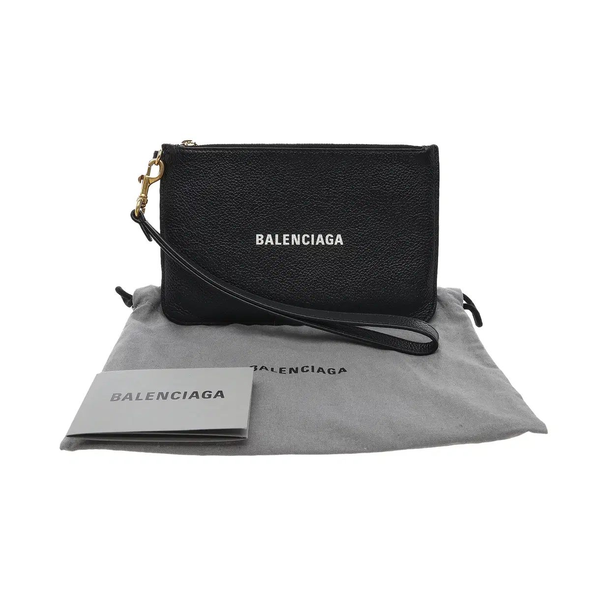 rykk様 リクエスト 3点 まとめ商品 169系 試作車 特殊信号携行函 169系