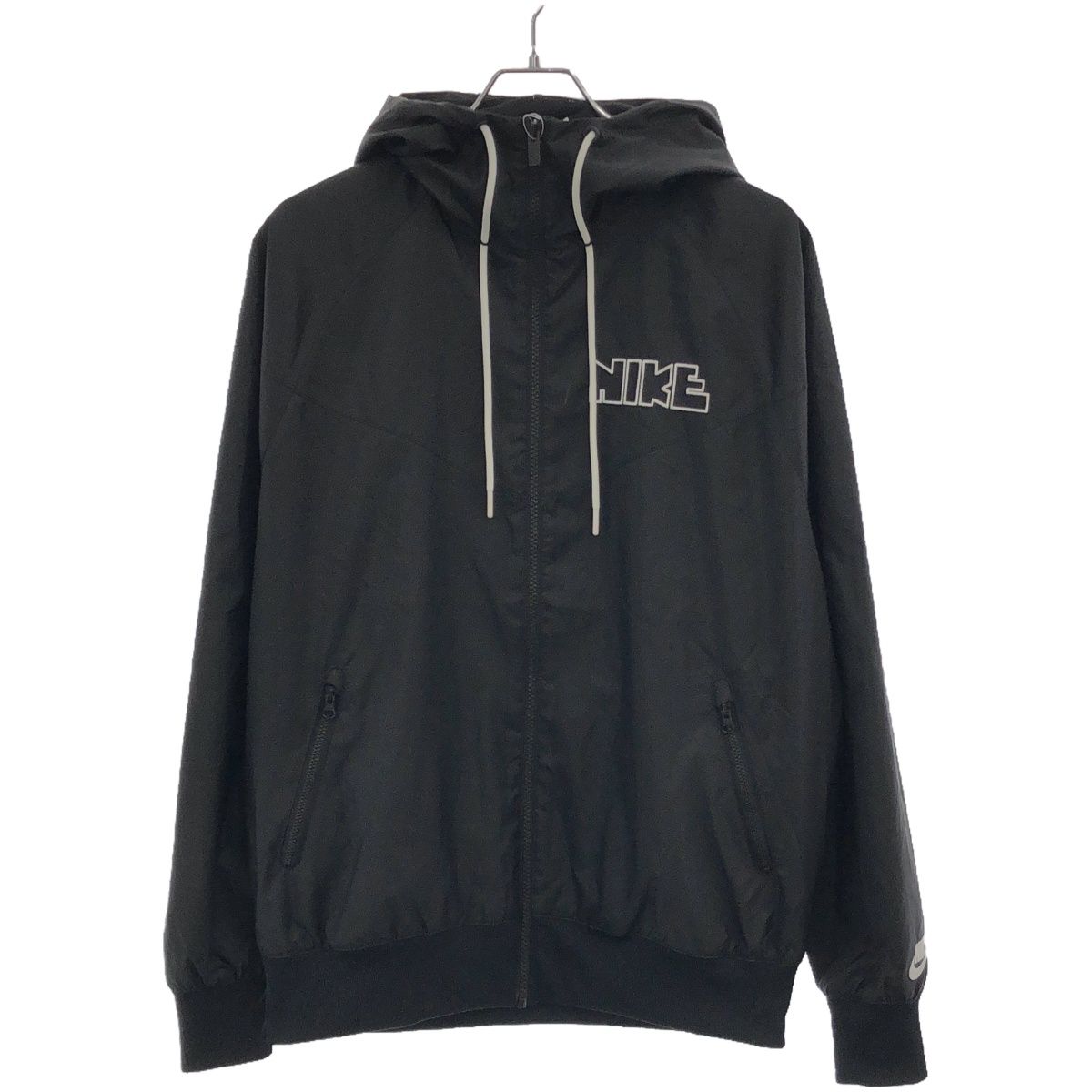 NIKE DX0695-010 WR ウーブン + LND GX サイズL NIKE DX0695-010 WR ウーブン + LND GX サイズL ナイキ NIKE メンズ