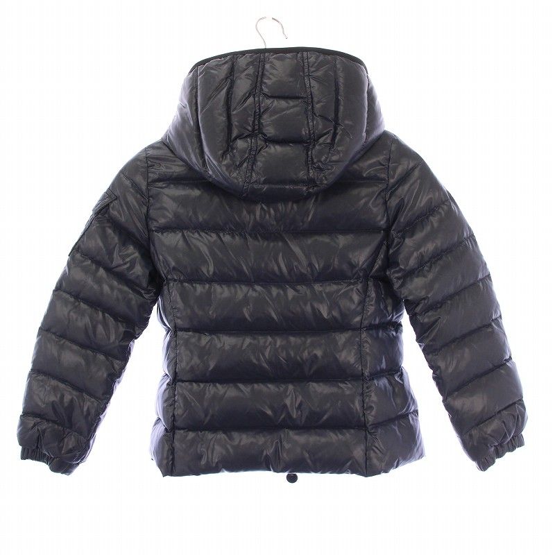 モンクレール MONCLER ダウンジャケット アウター ナイロン