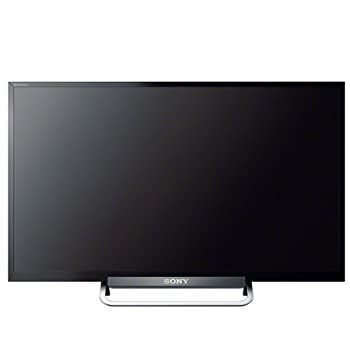 中古】 ソニー 40V型 液晶 テレビ ブラビア KJ-40W700C フル