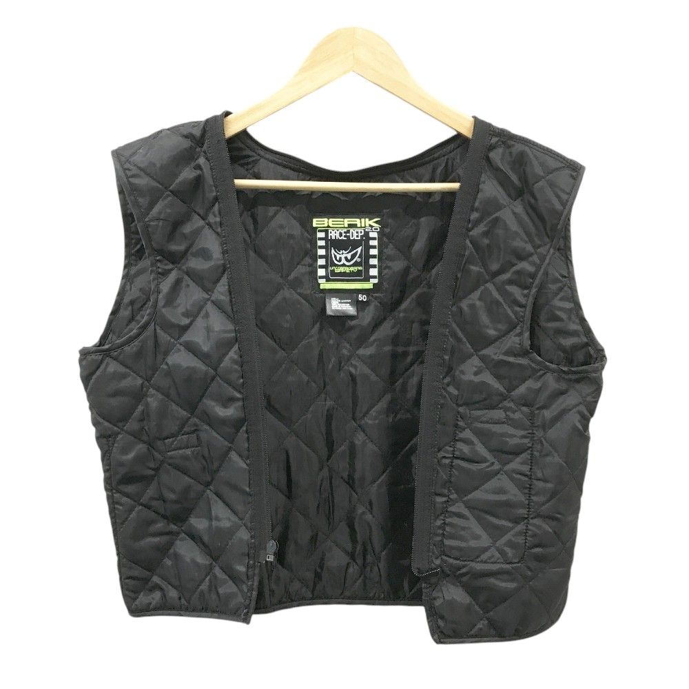 BERIK レザー ジャケット 2.0 Amazon.co.jp: Berik ベリック Stagg 2.0 Jacket レザー