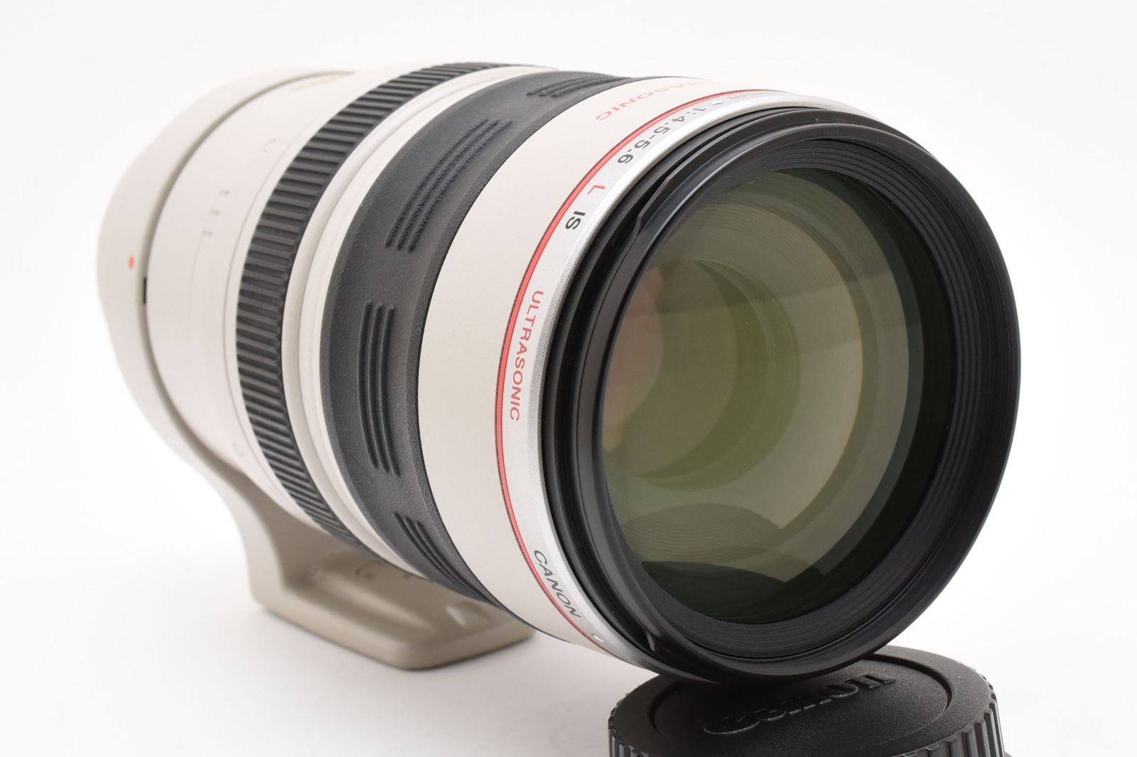 Canon