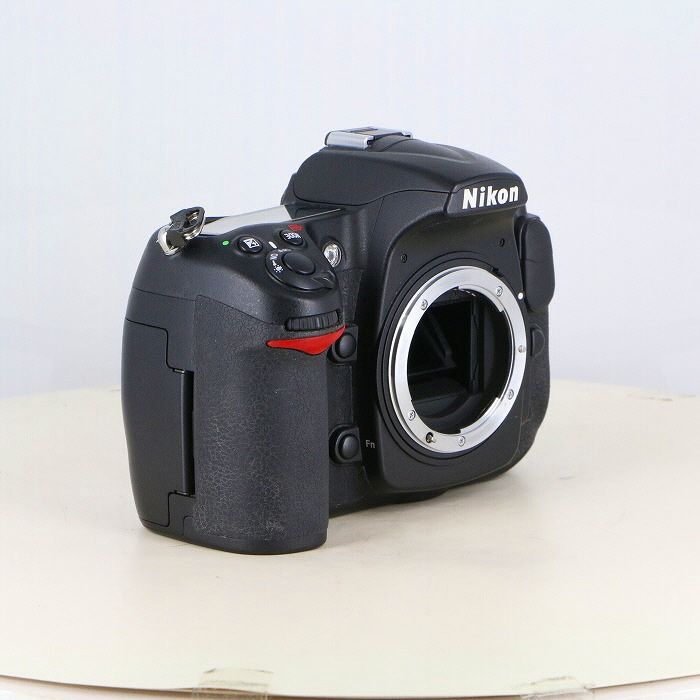 ニコン) 注文 Nikon D300 ボディ