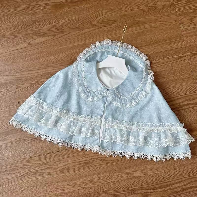 ストラップワンピース インナートップス