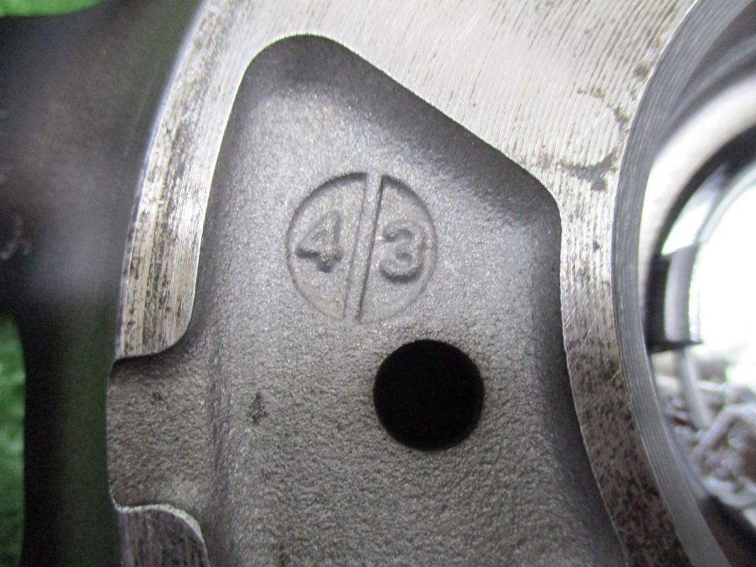 スペーシアなど