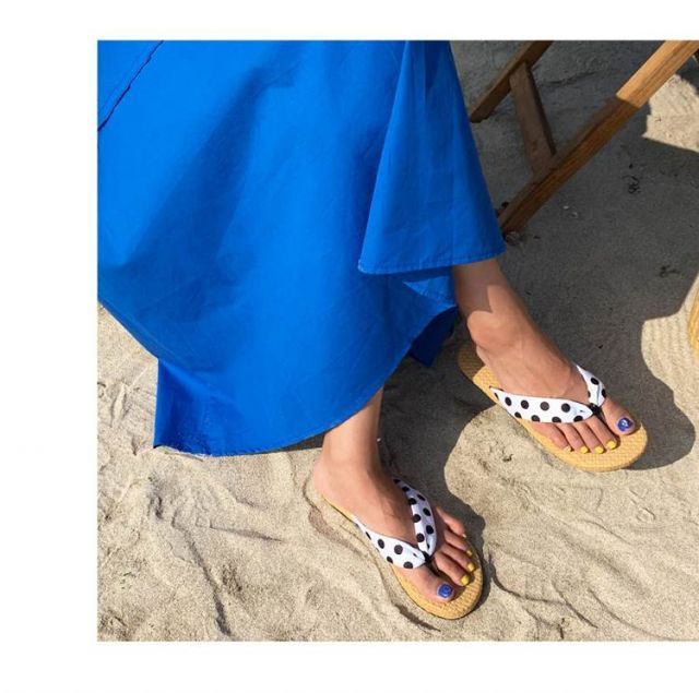 ワンピース デート ミモレ ミモレ丈 ロング ロング丈 マキシ マキシ丈