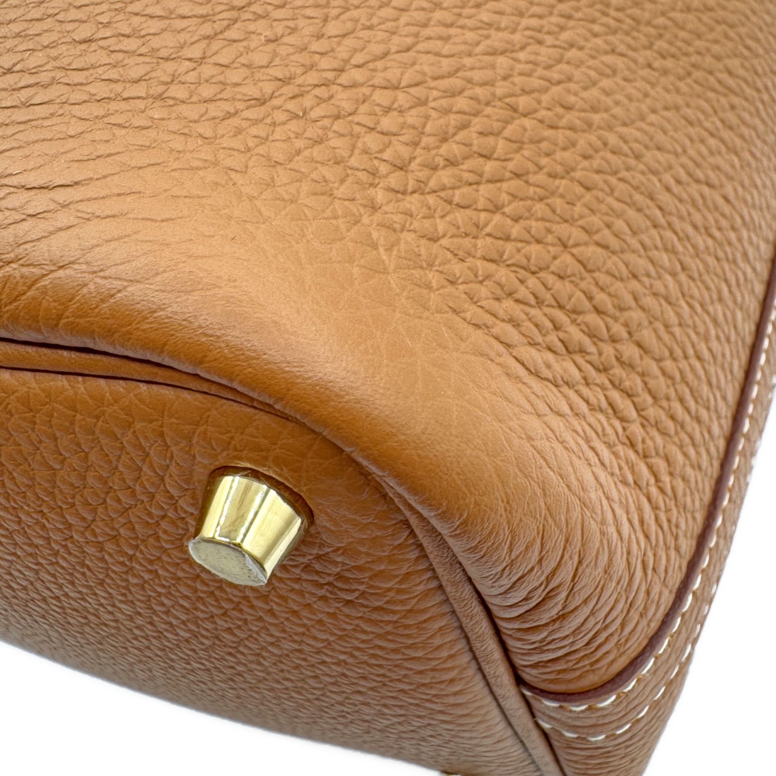 楽天市場】【新品】☆最新 W刻印 2024年製☆エルメス HERMES
