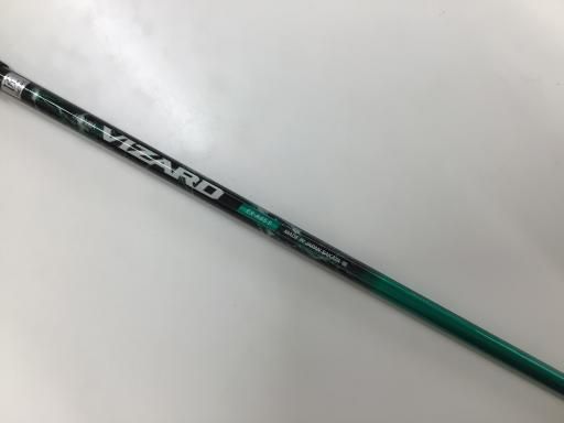 右用 Cランク