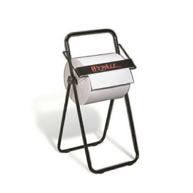 RP60 WypAll X60 ワイパー 幅 32cm x 長さ 34cm WIP34955 PIG ピグ ワイプ ウエス