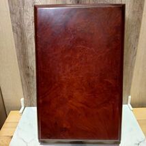 美品・味のある逸品】花台 天然木 和風 アンティーク レトロ