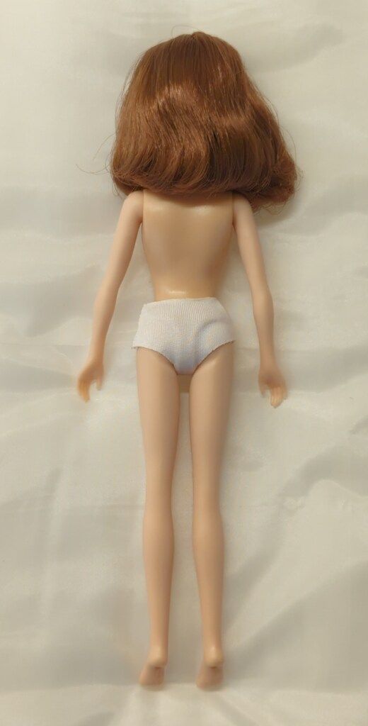 タカラトミー リカちゃん スタイリッシュドール ボタニカルホリデースタイル WWW_STEELWINDOWSANDDOORS_COM