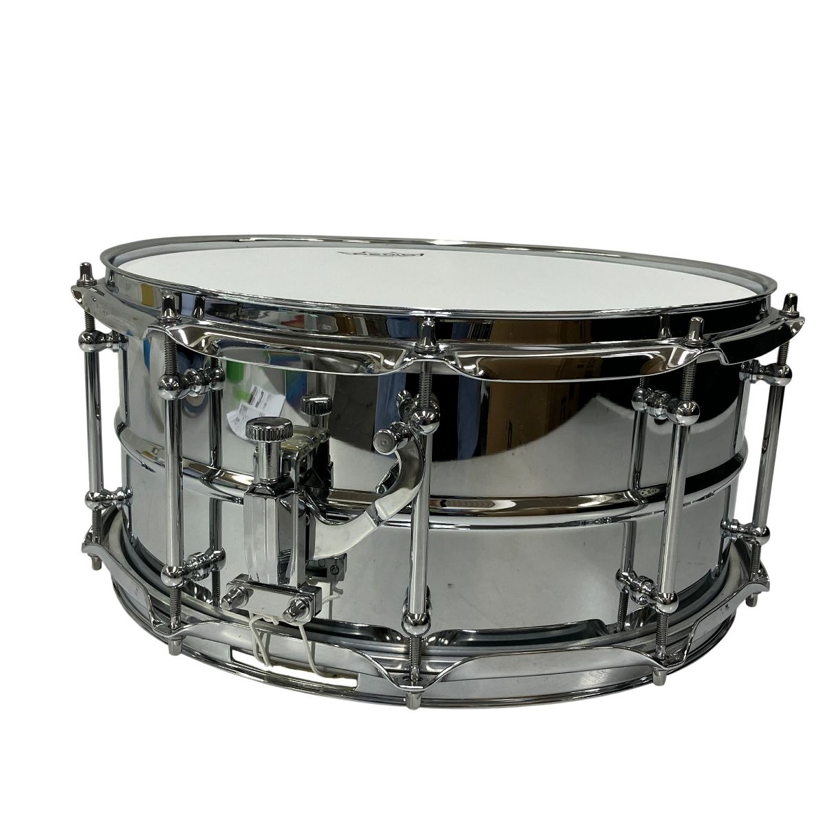 Ludwig LM402