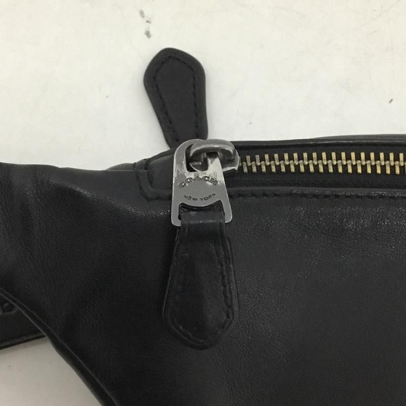 F84711 シグネチャー