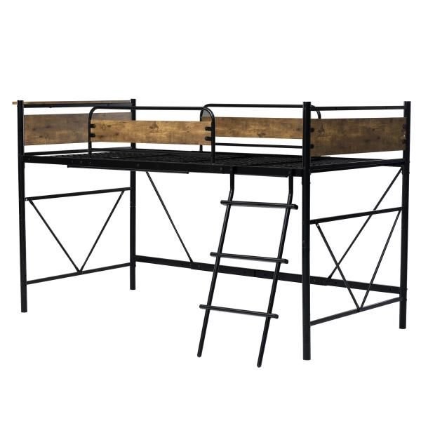 システムベッド