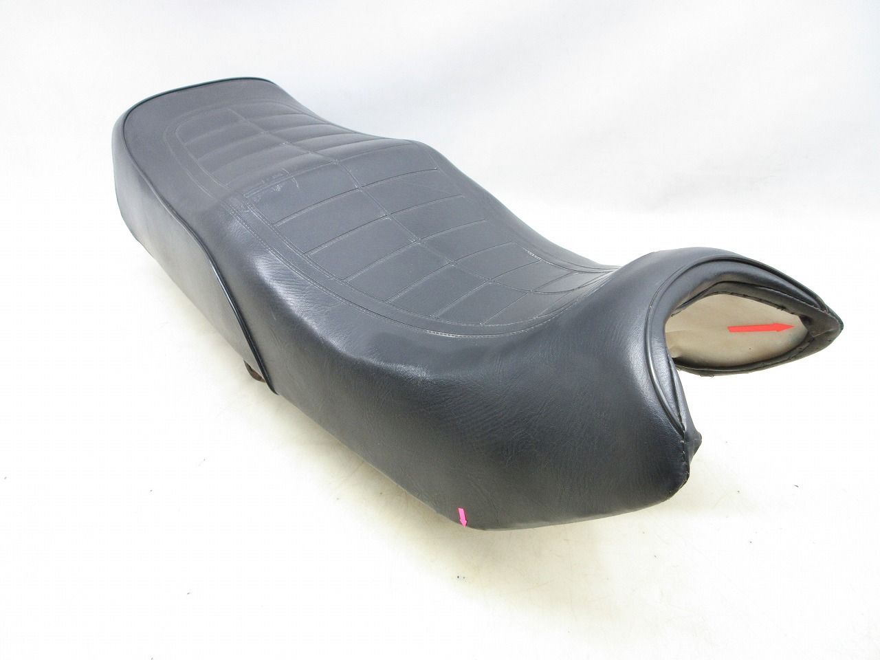 CB250RS-Z シート バイク部品 0709H33M-33