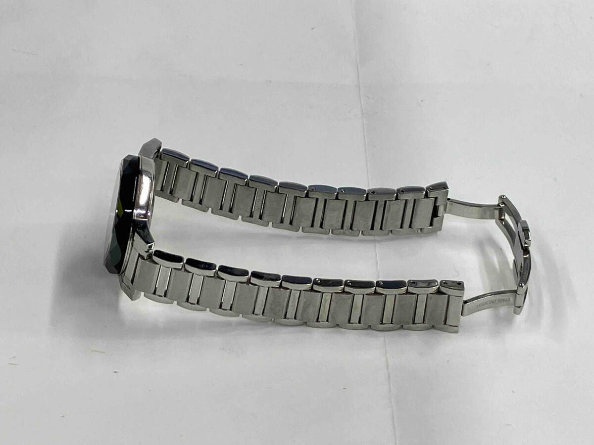 SWAROVSKI スワロフスキー Octea Lady 999979 クォーツ 腕時計 - メルカリ